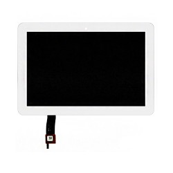 TOUCH+LCD ACER ICONIA TAB A3-A20 WHITE TOUCH+LCD ACER ICONIA TAB A3-A20 WHITE